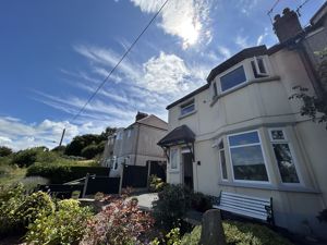 Photo 41- click for photo gallery